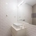 Apartment Downtown W/ Ac & Patio By Lovelystay Porto
