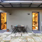 Downtown W/ Ac & Patio By Lovelystay * Porto